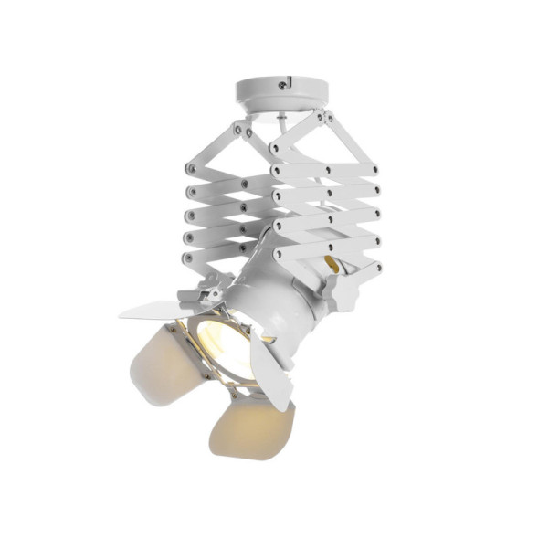 Спот LOFT IT CINEMA LOFT3096-S