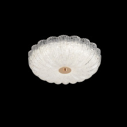 Потолочный светильник Crystal Lux SOLARIS PL300 SOLARIS