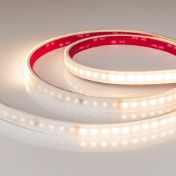 Светодиодная лента 058177 Arlight DMX-PS-A96-14mm 2835