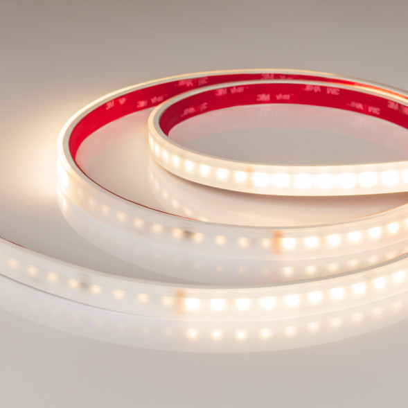 Светодиодная лента 058177 Arlight DMX-PS-A96-14mm 2835