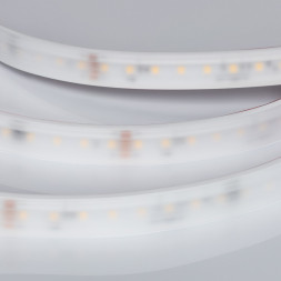 Светодиодная лента 058177 Arlight DMX-PS-A96-14mm 2835