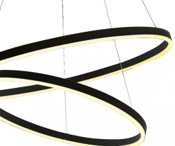 Подвесной светильник Kink Light ТОР 08220,19A(4000K)