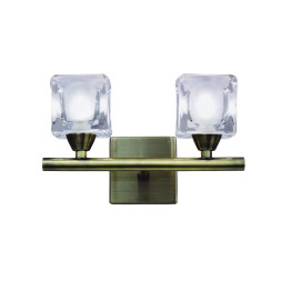 Бра Mantra CUADRAX 0993