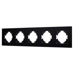 Рамка Arlight 049763 PERIO