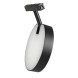 Магнитный трековый светильник LOFT IT TECH T054-15