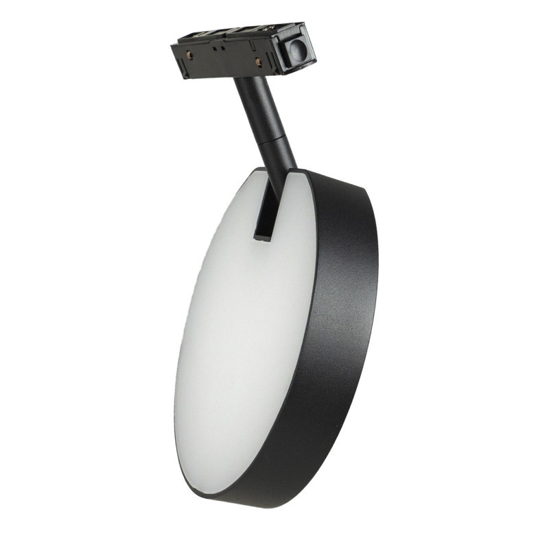 Магнитный трековый светильник LOFT IT TECH T054-15
