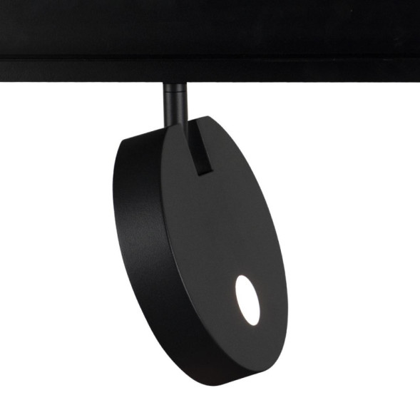 Магнитный трековый светильник LOFT IT TECH T054-15