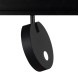Магнитный трековый светильник LOFT IT TECH T054-15