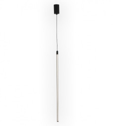 Подвесной светильник Kink Light Саргас 08427-60,19(4000K)