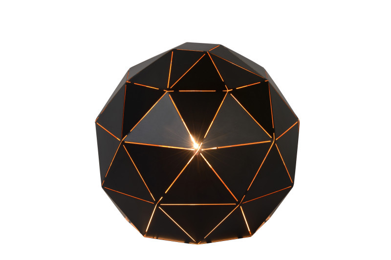 Настольная лампа LUCIDE OTONA 21509/25/30