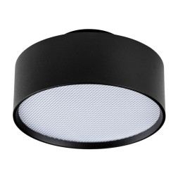 Накладной точечный светильник Lightstar 215947 ACUTO