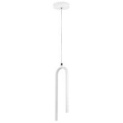 Подвесной светильник Lightstar 749016 Saturno