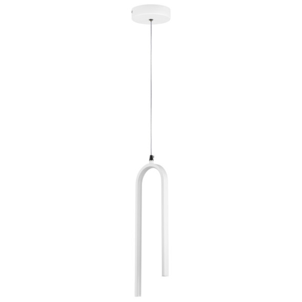 Подвесной светильник Lightstar 749016 Saturno