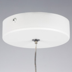 Подвесной светильник Lightstar 749016 Saturno