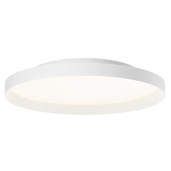 Накладной светильник Arlight 055366 ESTELY