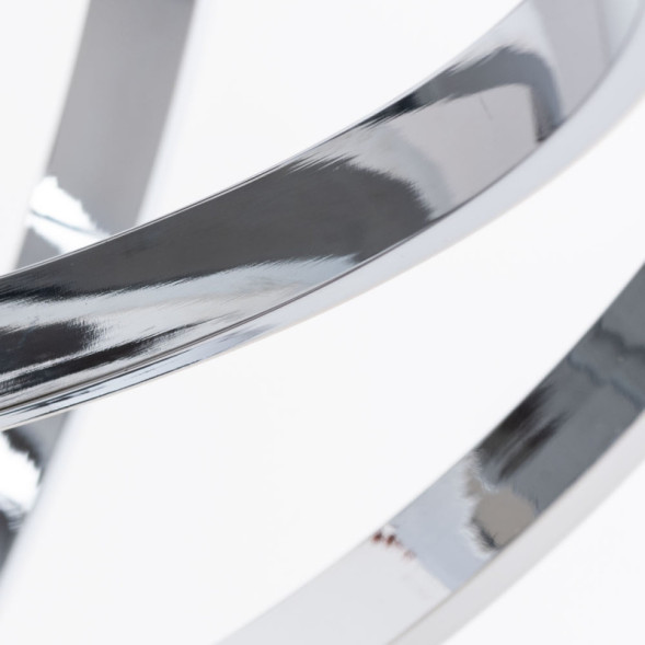 Люстра на штанге ARTE Lamp Orbit A9052PL-4CC