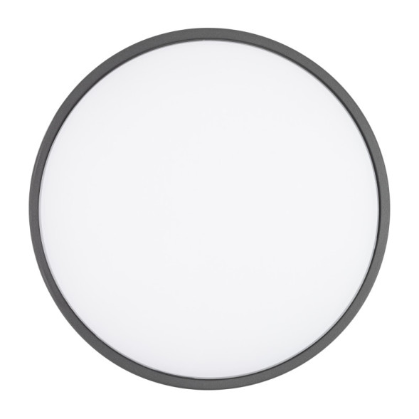 Накладной уличный светильник Arlight Giro 029949