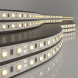 Лента Elektrostandard 5050/60 LED 14.4W IP20 [белая подложка] теплый бел 0W 12V белый (теплый) IP20