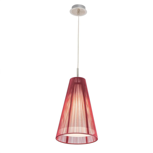 Подвесной светильник Citilux 936 CL936002