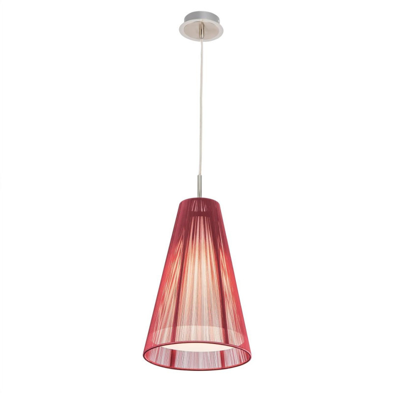Подвесной светильник Citilux 936 CL936002