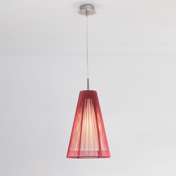 Подвесной светильник Citilux 936 CL936002