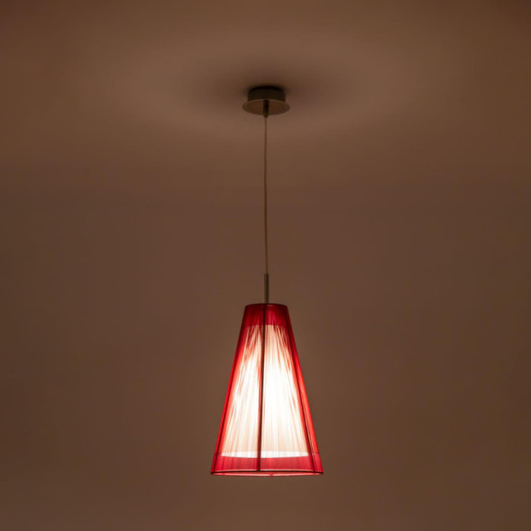 Подвесной светильник Citilux 936 CL936002