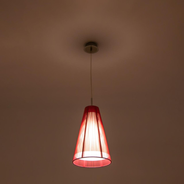 Подвесной светильник Citilux 936 CL936002