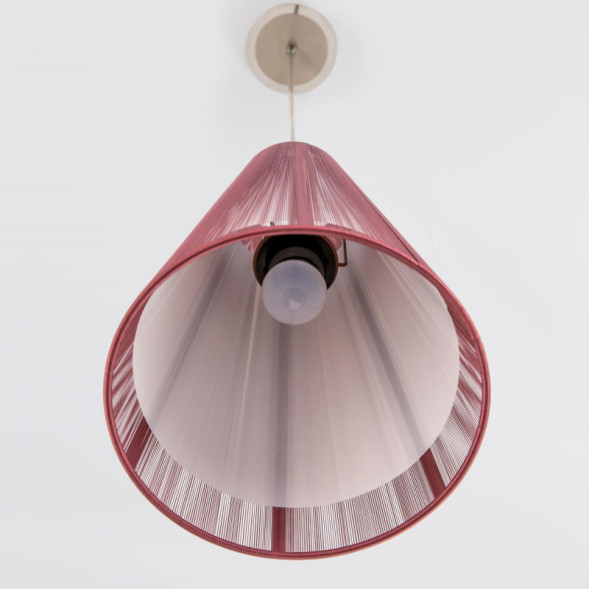 Подвесной светильник Citilux 936 CL936002