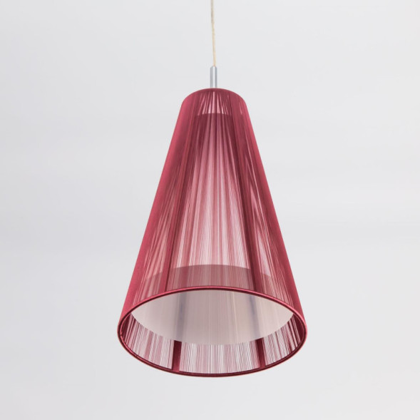 Подвесной светильник Citilux 936 CL936002