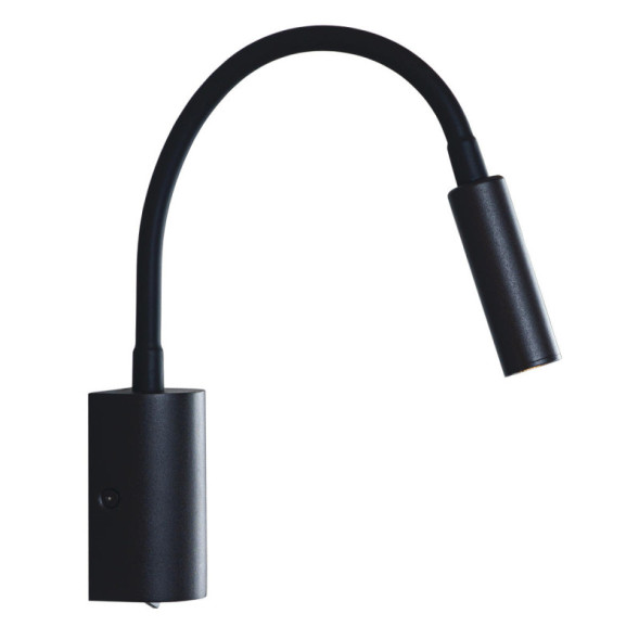 Бра LOFT IT STICK 10009BK