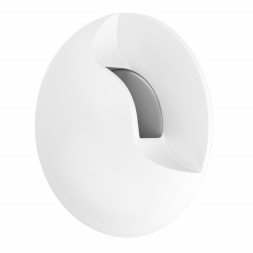 Подсветка ступеней лестницы Lightstar Lumina 212263