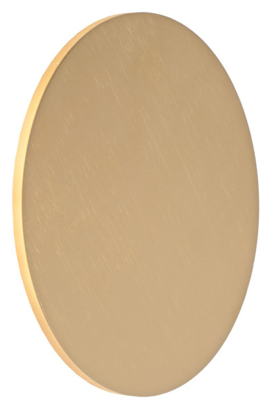 Бра LUCIDE EKLYPS LED 46201/08/02