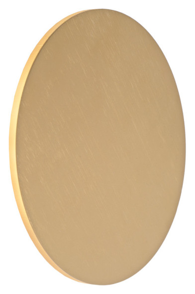 Бра LUCIDE EKLYPS LED 46201/08/02