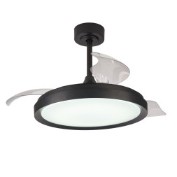 Потолочный светильник Mantra 8828 MISTRAL