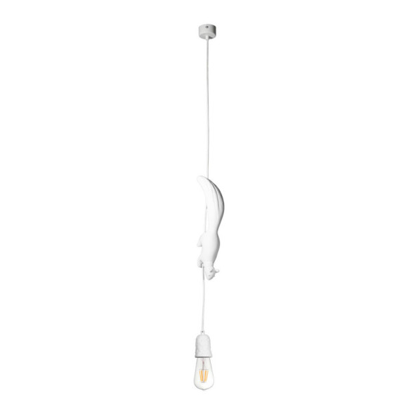 Детский светильник LOFT IT Sherwood 10092