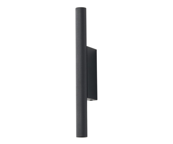 Бра Kink Light 08463-291,19 Элени