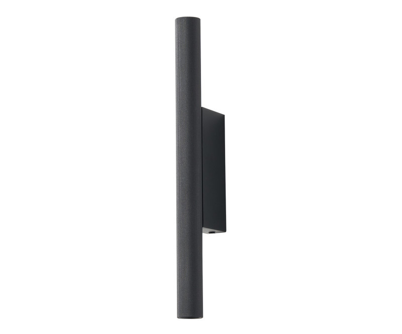 Бра Kink Light 08463-291,19 Элени