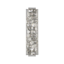Бра LOFT IT MONACO 10186W