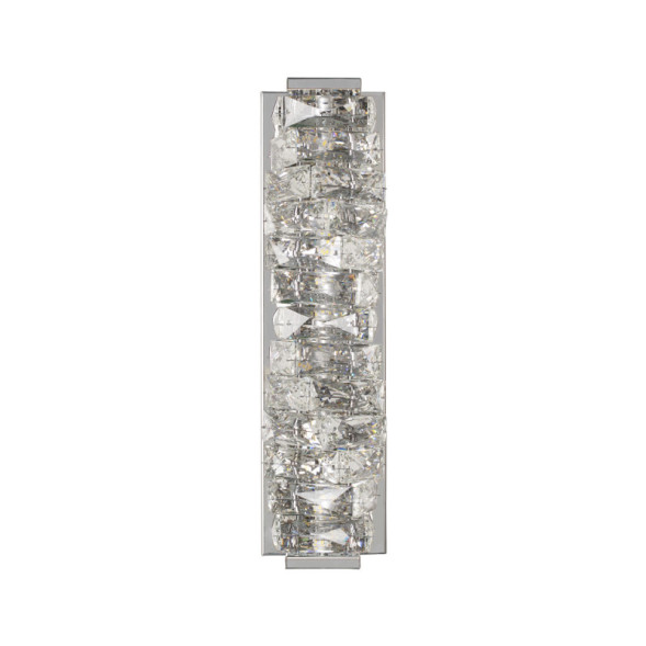 Бра LOFT IT MONACO 10186W