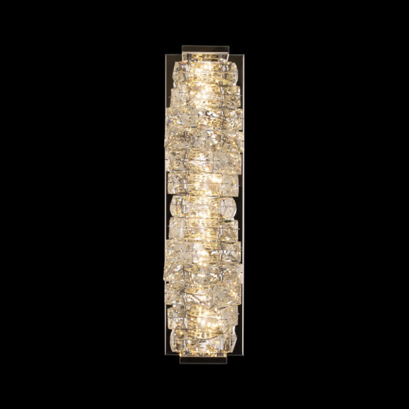 Бра LOFT IT MONACO 10186W