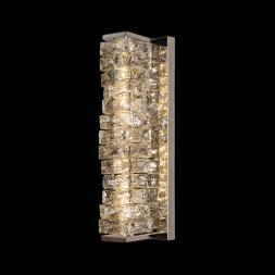 Бра LOFT IT MONACO 10186W