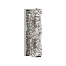 Бра LOFT IT MONACO 10186W