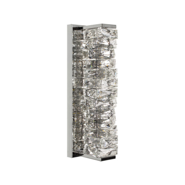 Бра LOFT IT MONACO 10186W