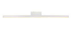 Линейный светильник LUCIDE Sigma 23155/30/31