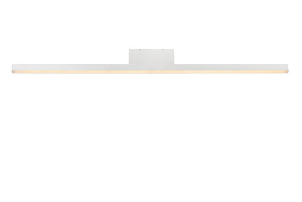 Линейный светильник LUCIDE Sigma 23155/30/31