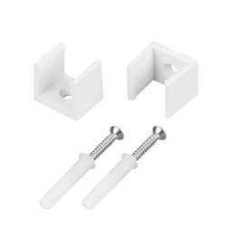 Крепеж для лент 048892 Arlight ARL-PV-A84-17mm 2835