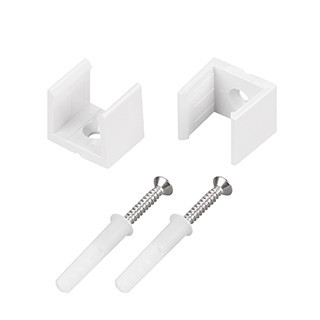 Крепеж для лент 048892 Arlight ARL-PV-A84-17mm 2835