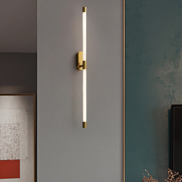 Бра ImperiumLoft 208933-23