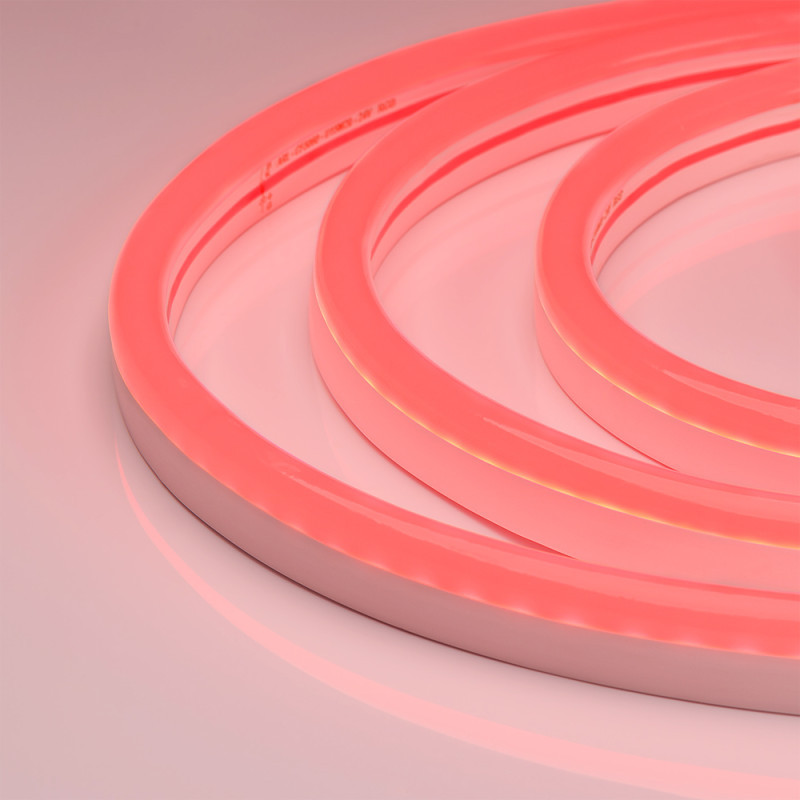 Гибкий неон 030872 Arlight ARL-NEON