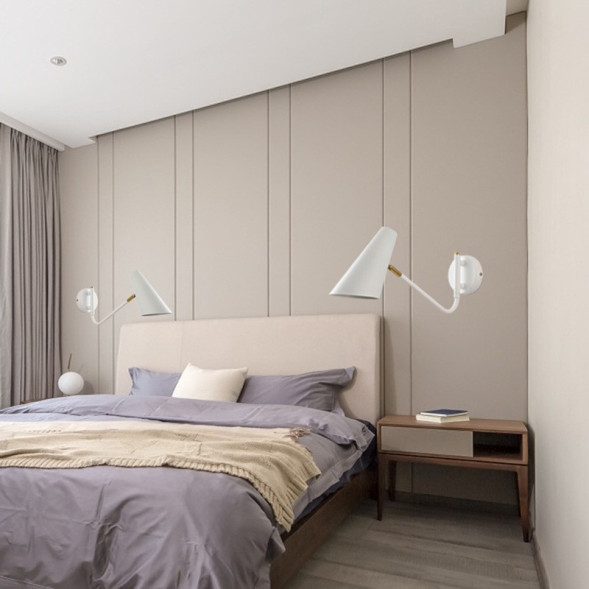 Бра ImperiumLoft 224047-23